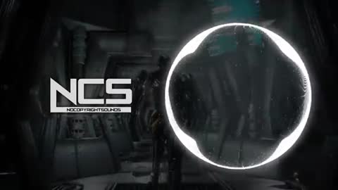Alisky - Grow (feat. VØR) [NCS Release]