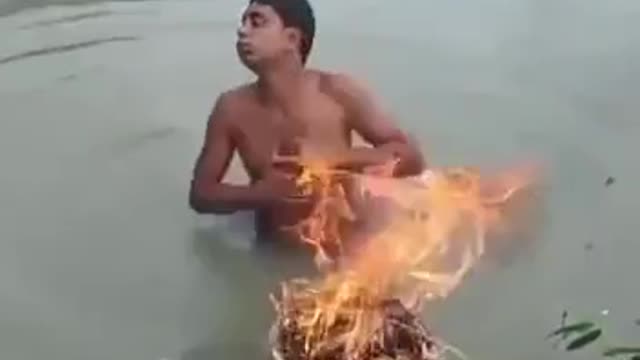 #funny@🤣🤣🤣🤣🤣🤣🤣🤣