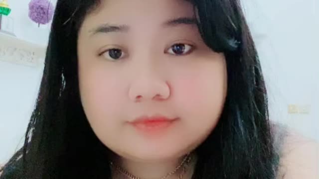 I'm trying to lose my weight