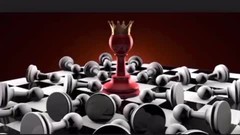 NEOM - Nothing the hold you back !