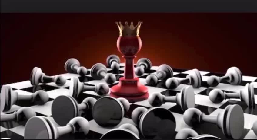 NEOM - Nothing the hold you back !