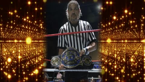APW Wrestling is LIVE every Thursday night