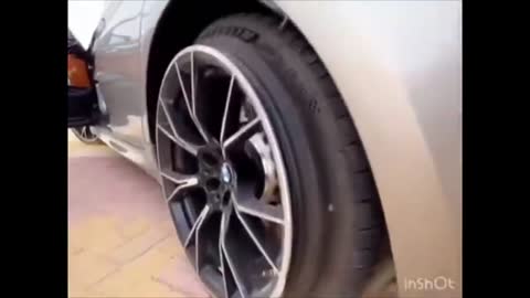 IDIOT BMW DRIVERS, CRAZY BMW FAILS COMPILATION 2021