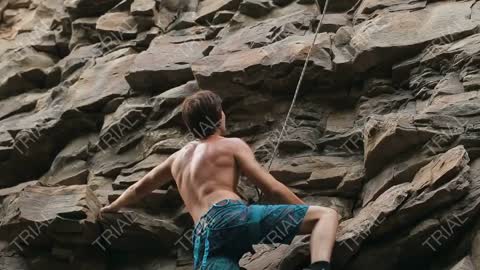 NO EXCUSES - Best Motivational Video2020