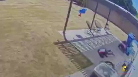 FAFO