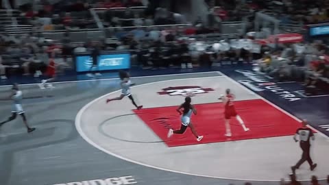 What Caitlin Clark and Aliyah Boston JUST DID Makes the Indiana Fever a Problem for the WNBA