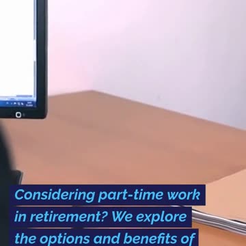 Cruising into Retirement Travel Tips for Seniors