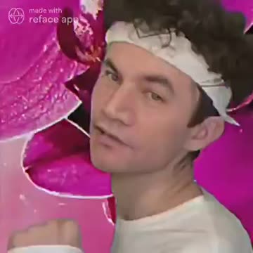 The Ultimate Dancer Montage! 🕺