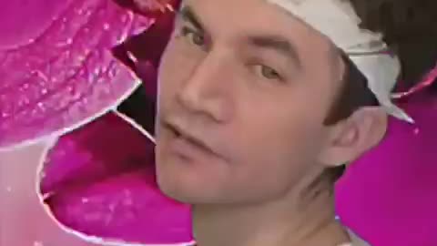 The Ultimate Dancer Montage! 🕺