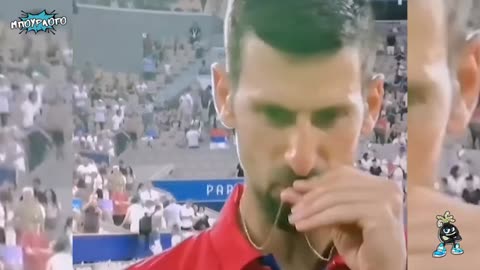 ΠΕΘΑΙΝΩΩΩΩ🤣😂Aπο @MpourlotoTV👊 😂👊