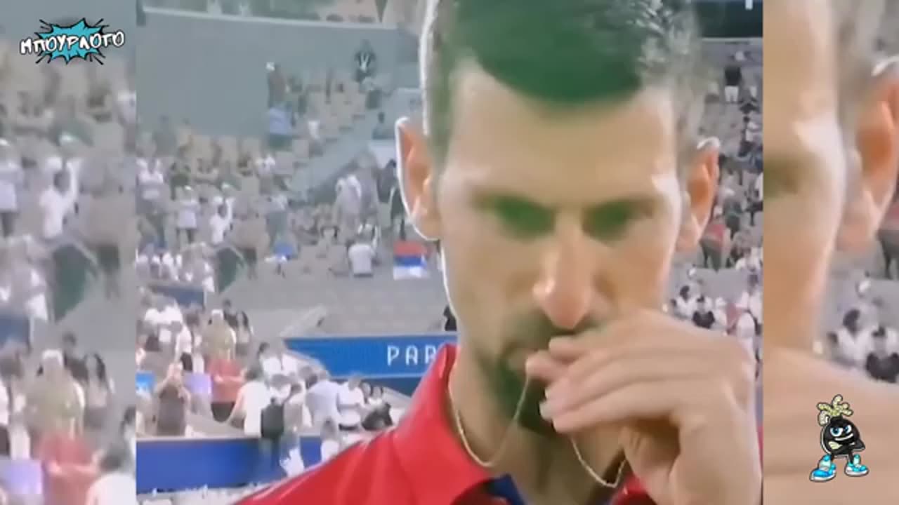 ΠΕΘΑΙΝΩΩΩΩ🤣😂Aπο @MpourlotoTV👊 😂👊