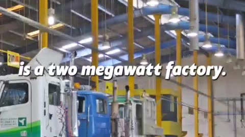 Another fallacy of the electric vehicle proposals… (Congressional Testimony)