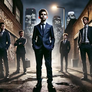 We Had A Perfect Marriage Until I Cheated On My Husband Reddit Cheating Story #youtubeviral #shorts