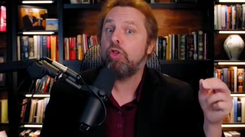 Dude this is awesome!