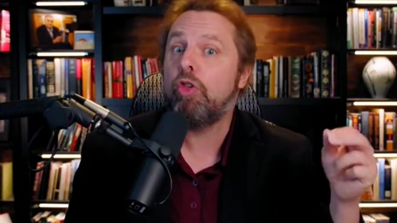 Dude this is awesome!