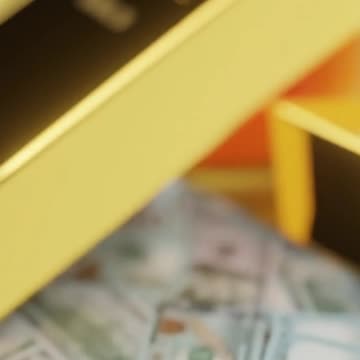 From Ideas to Income Monetize Your Passions!