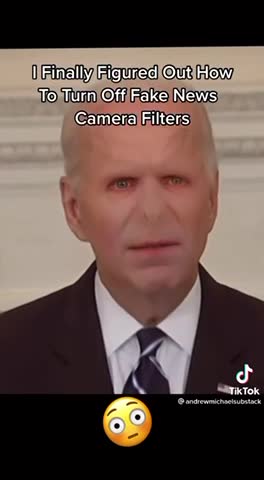 WOW this brings a whole new perspective on the push doesn’t it?