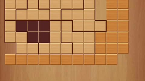 BLOCKPuz Level 379