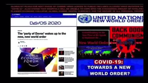 ITS NEVER BEEN A SECRET