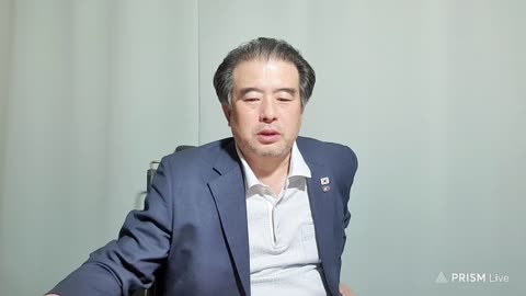 240512. 정치인 말은 #싹다구라 국회의원 특검하라!!!