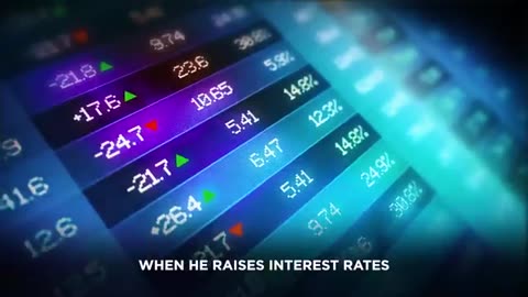 "Start PREPARING Yourself..." | Peter Schiff