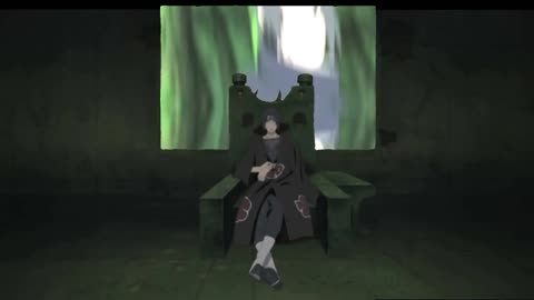 Itachi Uchiha edit | Anime AMV/Edit | Naruto |