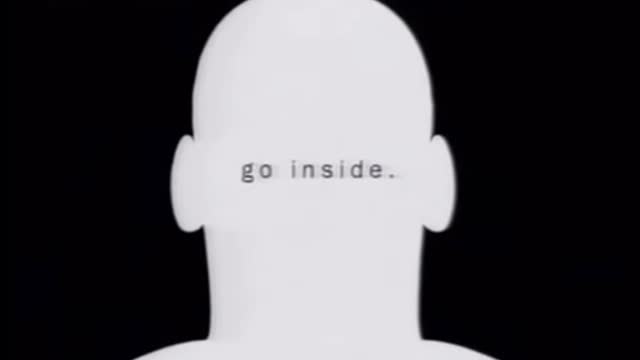 Michael Jordan Commercial Playing Golf ( Michael Jordan Cologne )
