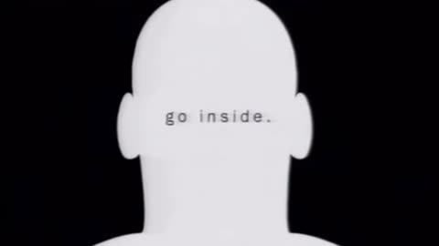 Michael Jordan Commercial Playing Golf ( Michael Jordan Cologne )