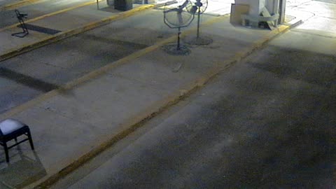 3138RHOBG3CStGarageLeftDoor_2021-01-06_04h16min52s100ms.mp4