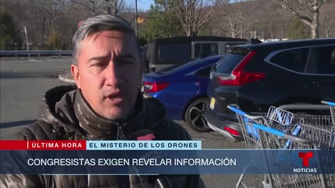 Las 5 noticias de política esta semana, 16 de diciembre de 2024