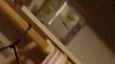 20170428_174601