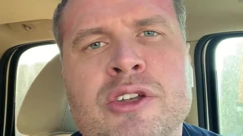 #today is the #first #not just #another