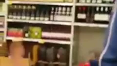 POUR PRIX DE LEUR MÉCHANCETÉ ?