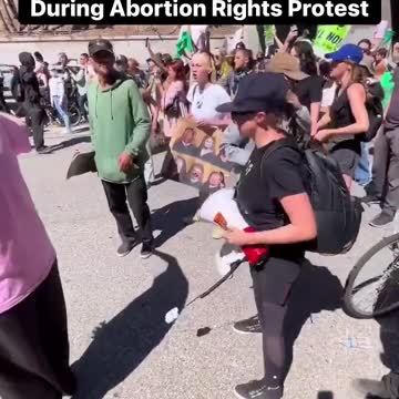 Anyone else notice an uptick!? 😁