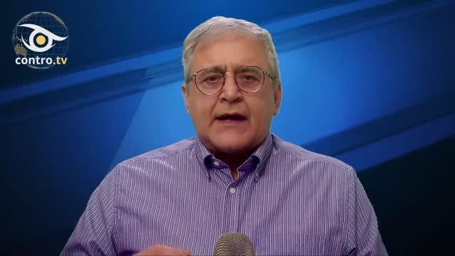 Ukraine: The Other Truth