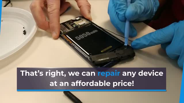 Cell Phone Repair Ottawa | telzetech.ca | (613) 241-1234