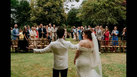 Fotografos de casamento profissionais em Portugal