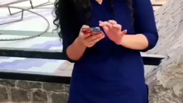 Comedy And Funny TikTok video 2k21 🤣