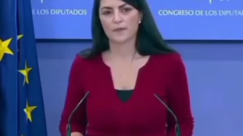 LO QUE LE INTERESA AL GOBIERNO