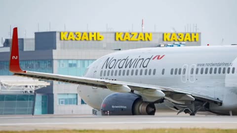 Are you planning a vacation? 🛫