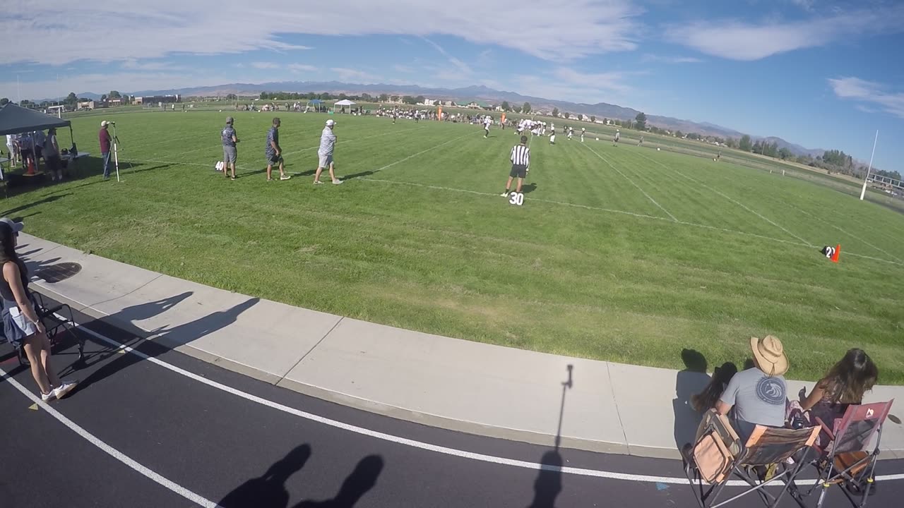 8/17/24 Berthoud vs Mead Play 3