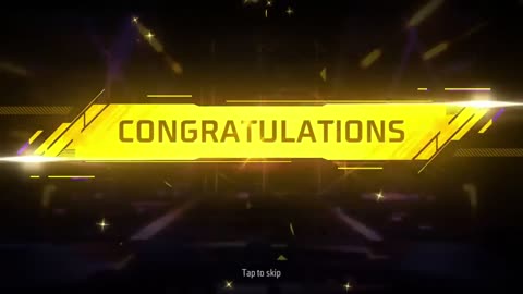 2023👉_DEMON SLAYER_🔥200.000💎NEW Free Fire NOOB TO PRO