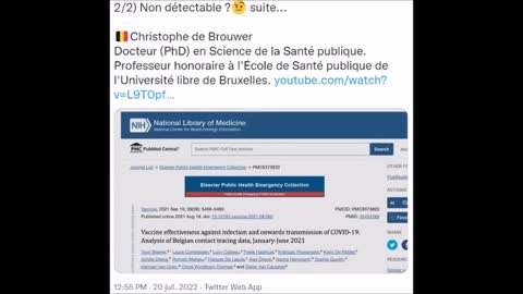 Les films du jour = 2022-07-22