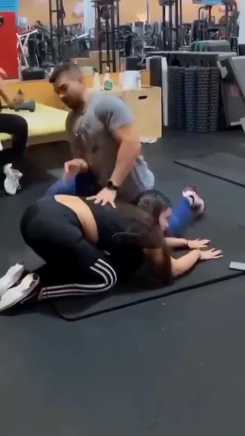 The end 😂😂😂