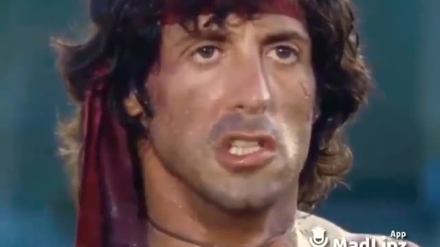 Este rambo
