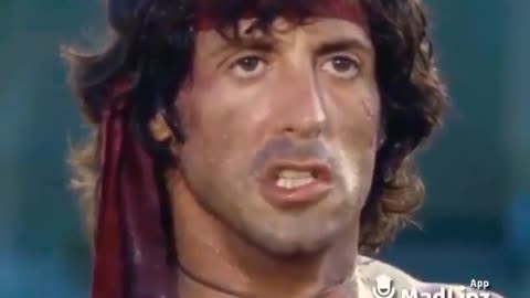 Este rambo