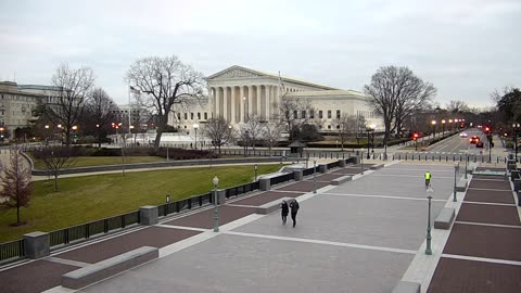 0932USCG00CVCElevatorTowerSouth_2021-01-06_07h23min04s387ms.mp4