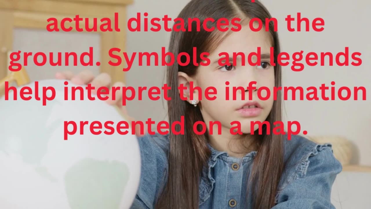 map facts...12/25