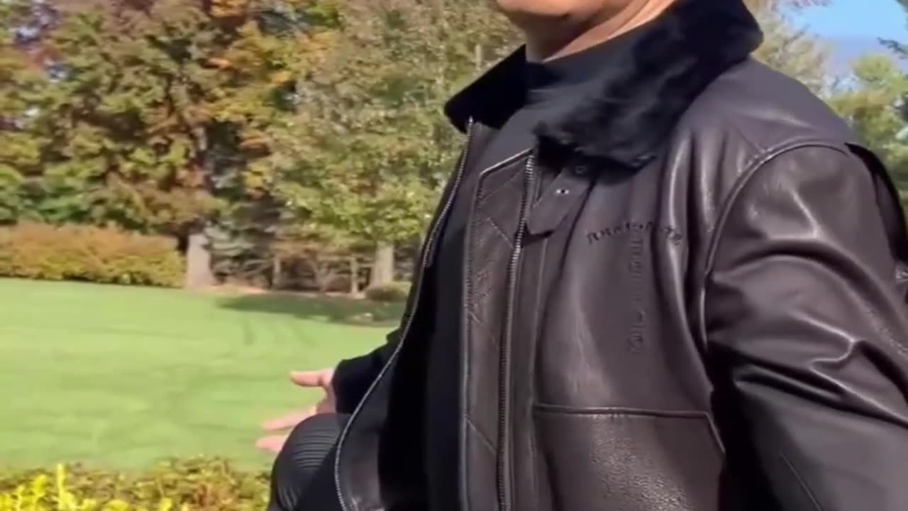 20221018文贵先生GETTR¹： #中共控制媒体：英国《BBC》被共产党虐待那么多年不敢说真话；还有《纽约时报》、《华尔街日报》、《CNN》等等！金融、民主法治，媒体言论自由