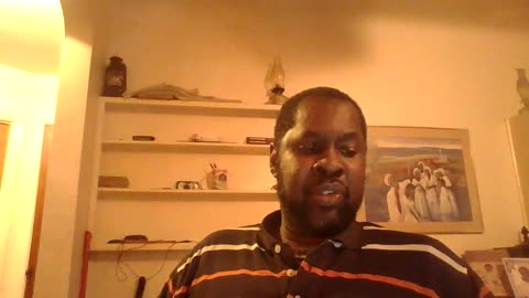 Joe Biden And Bill Gates Turning The Vaccinated Against The Smart People